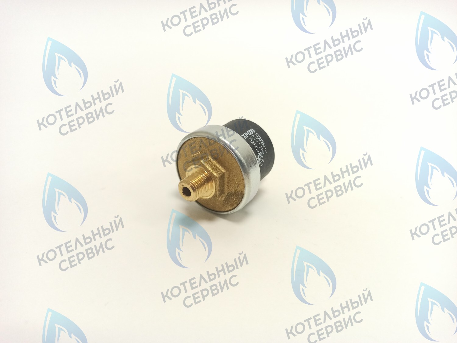 PS016 Датчик давления воды 1/8 XP600 XP75AE62.004 в Москве